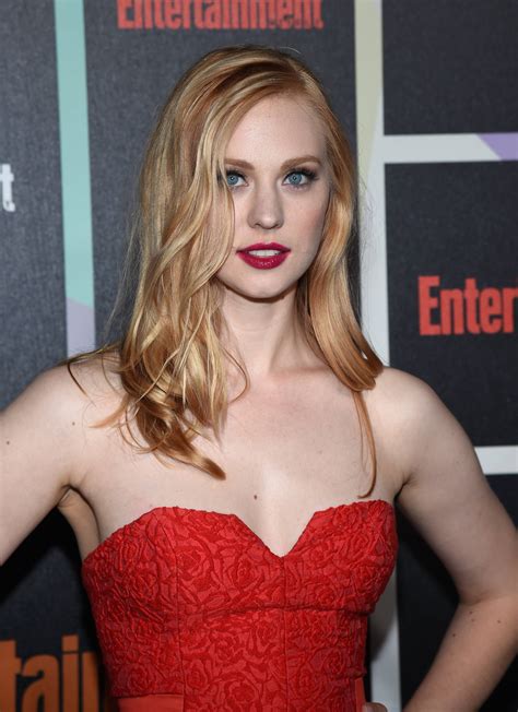 deborah ann woll nude|Deborah Ann Woll : r/gentlemanboners